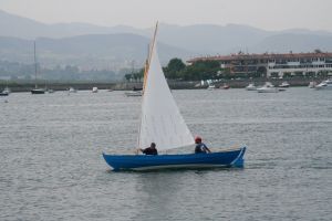 Salgai, à vendre