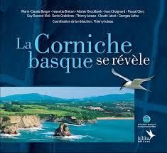 Un peu de lecture....