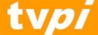 L'exposition sur TVPI