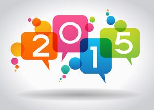 Compte rendu Assemblée Générale 2015