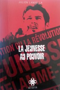 A lire!