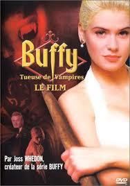 Séries Culte : Buffy contre les vampires