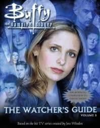 Séries Culte : Buffy contre les vampires