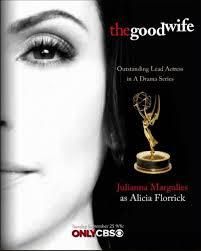 The Good Wife perd un de ses piliers ... encore