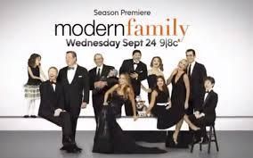 Audiences du 15/10/2014