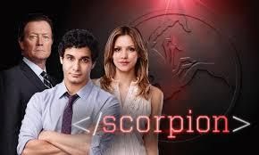 Audiences du 20 Octobre 2014