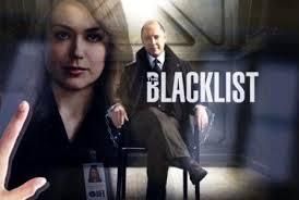 Audiences du 20 Octobre 2014