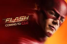 Audiences du 21 Octobre 2014