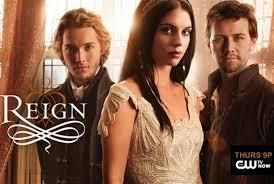 Audiences du 16 Octobre 2014
