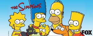 Audiences du 19 Octobre 2014