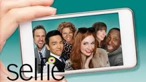 Audiences du 21 Octobre 2014