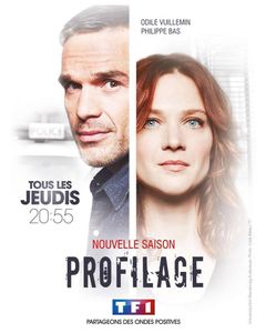 16/10 PROFILAGE : LE RETOUR CANON !!!!