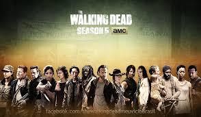 Increvable Zombies !!!