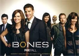 Audiences du 16 Octobre 2014