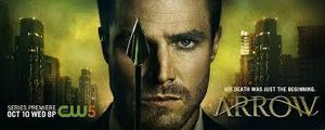 Audiences du 22 Octobre 2014