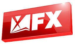 FX