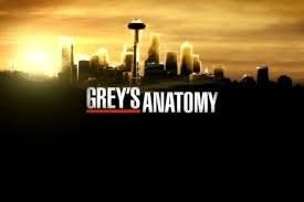 Audiences du 23 Octobre 2014