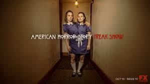 Audiences FX du 21 et 22 Octobre 2014