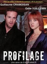 PROFILAGE : Retour sur un Succès mérité !