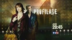 PROFILAGE : Retour sur un Succès mérité !