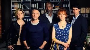 PROFILAGE : Retour sur un Succès mérité !