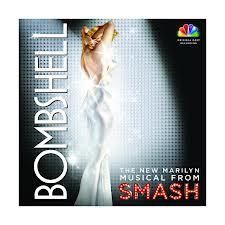 Bomshell ..