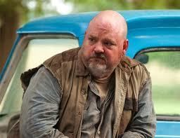 THE WALKING DEAD : MORT AU COMBAT
