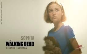THE WALKING DEAD : MORT AU COMBAT