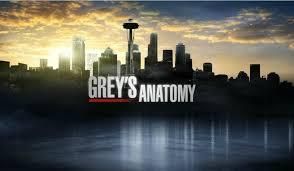 News : 24 épisodes pour GREY'S ANATOMY