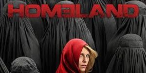 Audiences Cable : THE WALKING DEAD en baisse mais leader !
