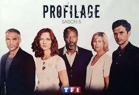 PROFILAGE GARDE LE CAP !