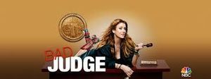 Bye Bye Kate Walsh :(