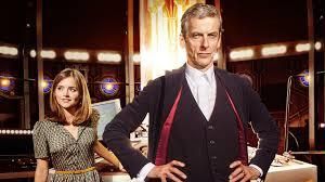 Audiences UK : Doctor Who