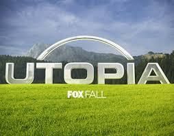 News : FOX ANNULE ENFIN UTOPIA