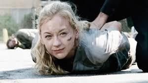 Audiences Câble 2/nov : URGENCES EN HAUSSE !
