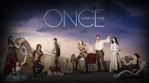 Audiences US du 2 Novembre 2014 : OUAT EN HAUSSE !