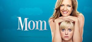 Audiences U.S du 6 Novembre 2014