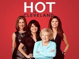 Audiences US : Retour catastrophique pour HOT IN CLEVELAND