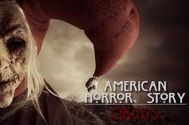 Le FREAK SHOW de Jessica Lange en baisse !