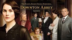 Audiences U.K : PAS DE MIRACLE POUR DOWNTON ABBEY