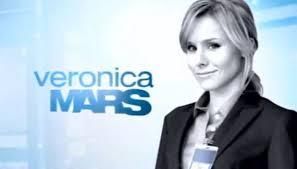 DANS LE RETRO : VERONICA MARS
