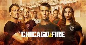 AUDIENCES U.S DU 9/11 AU 13/11 2014