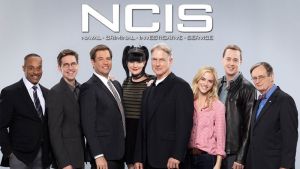 Audiences U.S du 18 NOvembre 2014