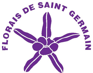 Maman c'est de la tuerie tes gouttes. ça m'aide tellement ...