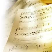Musique, le plus santé | Musicothérapie