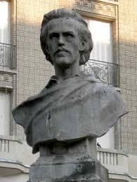 Qui était Benjamin Godard ?