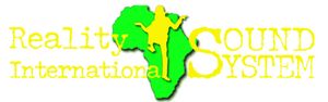Reality International Selections - roots rock reggae roots dub music