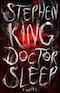 Doctor Sleep – Stephen King