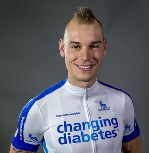 Une Triste Nouvelle ce Samedi 6 Février 2016 !!!