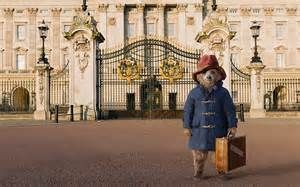 Paddington